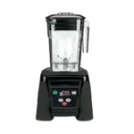 Waring MX1050XTXP