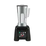 Waring MX1100XTS