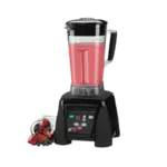 Waring MX1100XTX