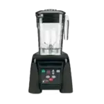 Waring MX1100XTXP