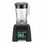 Waring MX1100XTXP