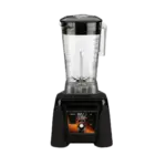 Waring MX1200XTX