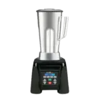 Waring MX1300XTS