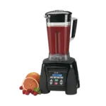 Waring MX1300XTX