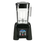 Waring MX1300XTXP