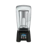 Waring MX1500XTS