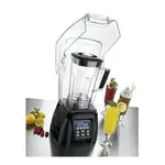 Waring MX1500XTX