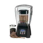 Waring MX1500XTXP