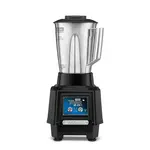 Waring TBB145S4