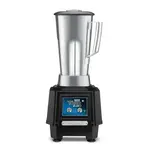 Waring TBB145S6