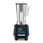 Waring TBB160S6