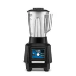 Waring TBB175S4