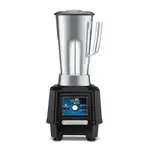 Waring TBB175S6