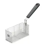 Waring TFB10