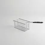 Waring TFB13