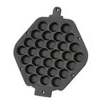 Waring WBW300XRP