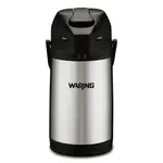 Waring WCA22