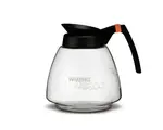 Waring WCDB64