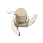 Waring WCG502TXB
