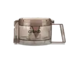 Waring WCG506TX
