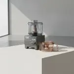 Waring WCG75-SplitCase