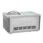 Waring WCIC20