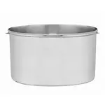 Waring WCIC25BWL