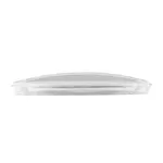 Waring WCIC25LID