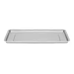 Waring WCO250TR
