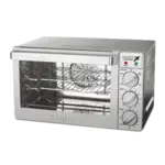 Waring WCO250X