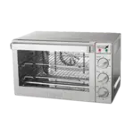Waring WCO500X
