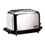 Waring WCT702