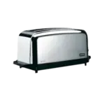 Waring WCT704