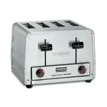 Waring WCT800
