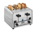 Waring WCT850RC