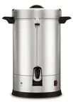 Waring WCU110