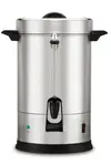 Waring WCU30