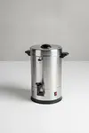Waring WCU30 Coffee Urn - 30 Cup Capacity