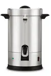 Waring WCU55