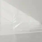 Waring WCV2QT100 Vacuum Chamber Bags - 2 Quart (100 Pack)