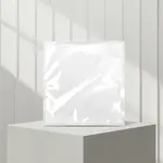 Waring WCV2QT50 Vacuum Chamber Bags - 2 Quart Size