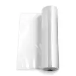 Waring WCV66R