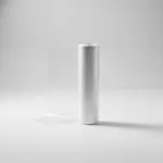 Waring WCV66R Vacuum Chamber Bag Roll - 11" x 66"