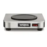 Waring WCW10