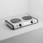 Waring WDB600X