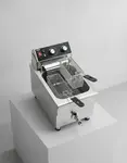 Waring WDF1300