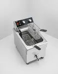 Waring WDF1700