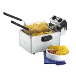 Waring WDF75RC