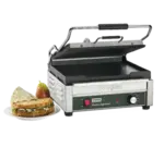 Waring WDG250