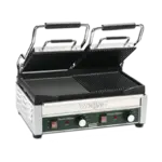 Waring WDG300